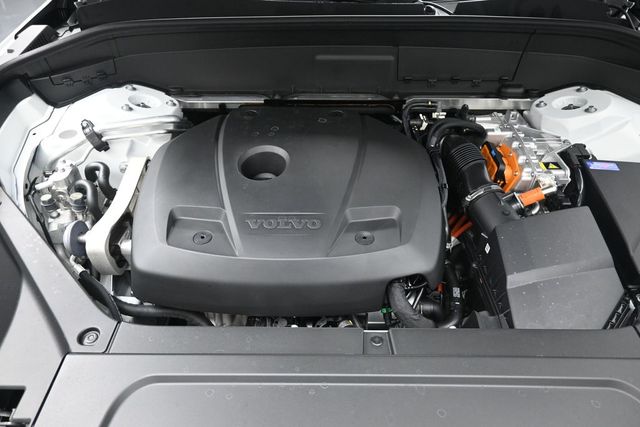 2026 Volvo XC90 Ultra - Photo 32
