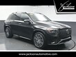 Mercedes-Benz AMG GLE 53