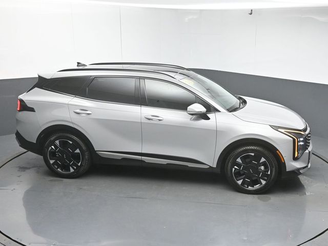 2026 Kia Sportage SX Prestige - Photo 49