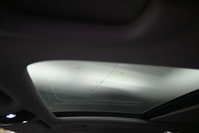 2025 Kia Sorento S - Photo 19