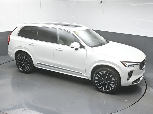 2026 Volvo XC90 Ultra - Photo 42