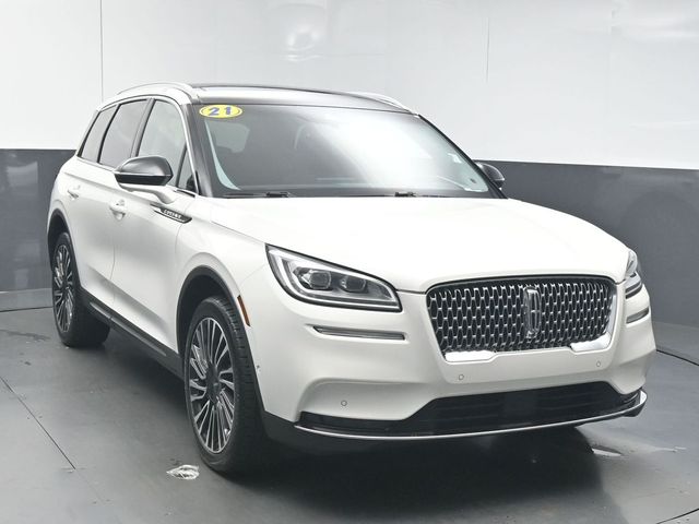 5LMCJ2C93MUL16046