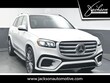  Mercedes-Benz GLS 450