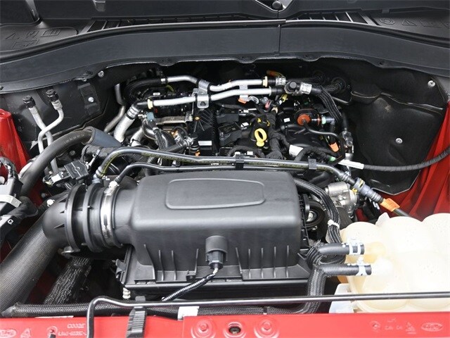 View 32