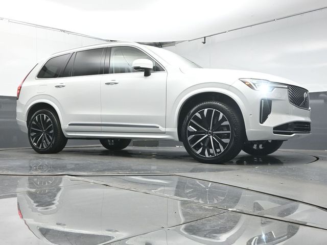 2026 Volvo XC90 Ultra - Photo 41