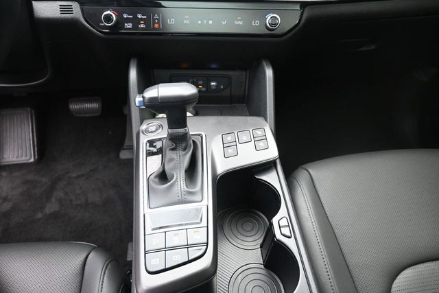 2026 Kia Sportage SX Prestige - Photo 13