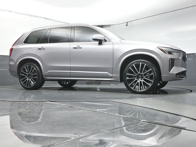 2026 Volvo XC90 Plus - Photo 33