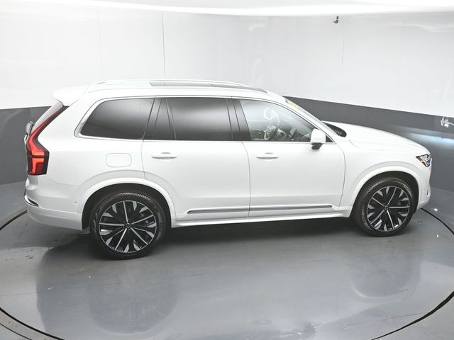2026 Volvo XC90 Ultra - Photo 49