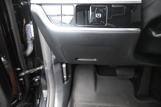 2025 Kia Sportage SX Prestige Hybrid - Photo 16
