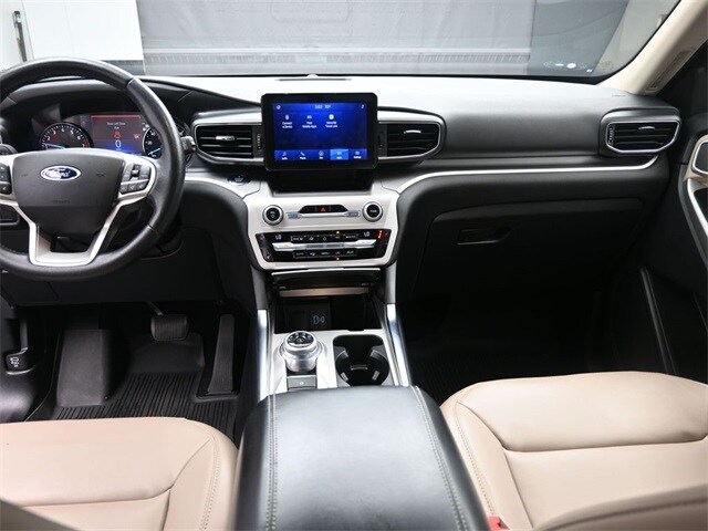 View 9