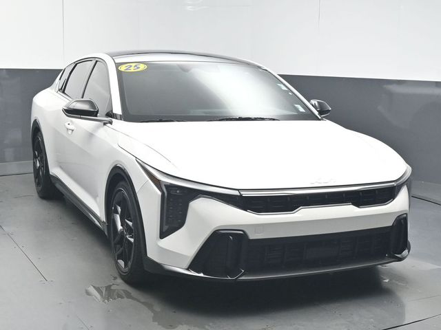 3KPFW4DC5SE108676