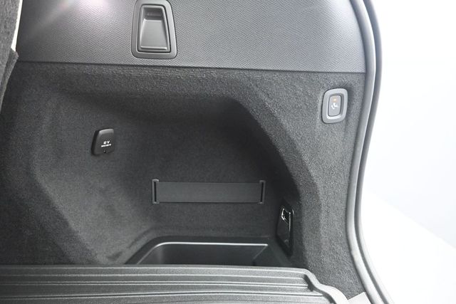 2026 Volvo XC90 Ultra - Photo 25