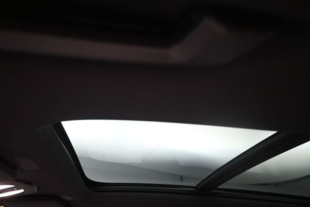 2026 Volvo XC90 Plus - Photo 19