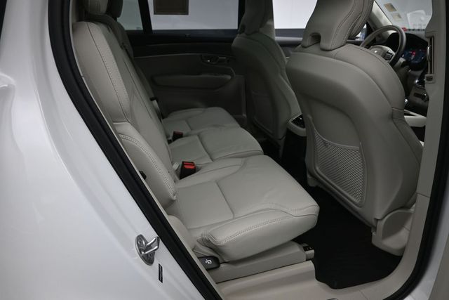 2026 Volvo XC90 Ultra - Photo 28