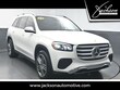  Mercedes-Benz GLS 450
