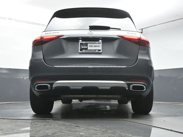 Photo 38