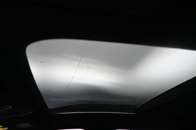 2025 Kia Sorento X-Pro SX Prestige - Photo 19