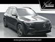 Mercedes-Benz EQB 250+