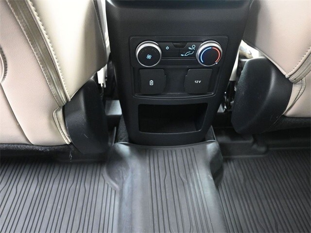 View 21