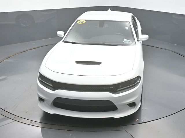 Photo 41
