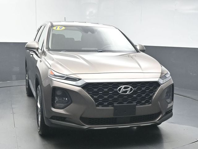 5NMS2CAD4KH014573