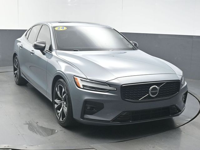 7JRL12FK0RG321248