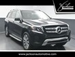  Mercedes-Benz GLS 450
