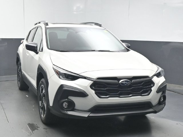 4S4GUHM65T3764246