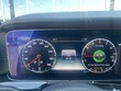Mercedes-Benz AMG E 43
