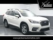 Subaru Ascent