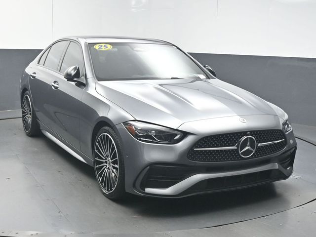 W1KAF4GB8SR276285