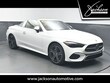  Mercedes-Benz CLE 300
