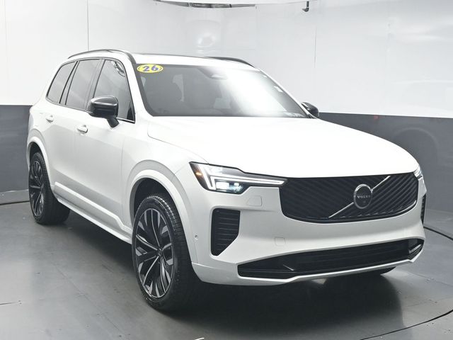 YV4062PM7T1480472