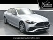 Mercedes-Benz AMG C 43