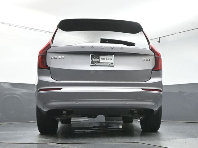 2026 Volvo XC90 Plus - Photo 38