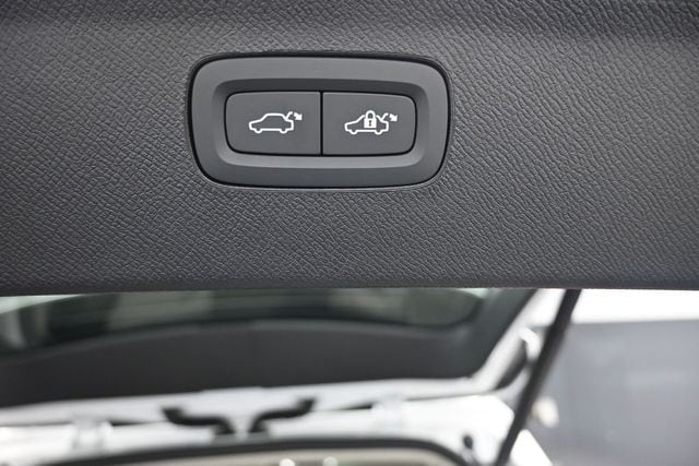 2026 Volvo XC90 Ultra - Photo 26