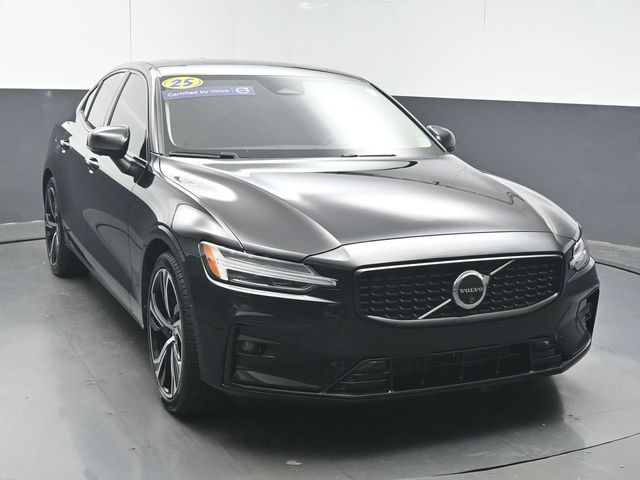7JRL12GCXSG367389