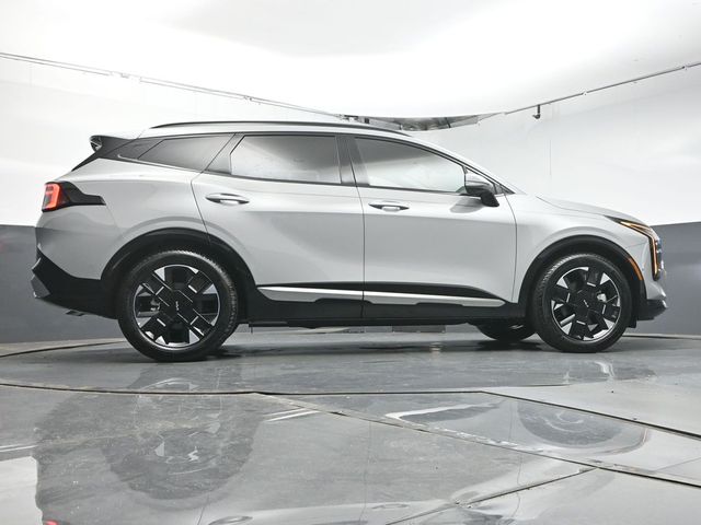 2026 Kia Sportage SX Prestige - Photo 39