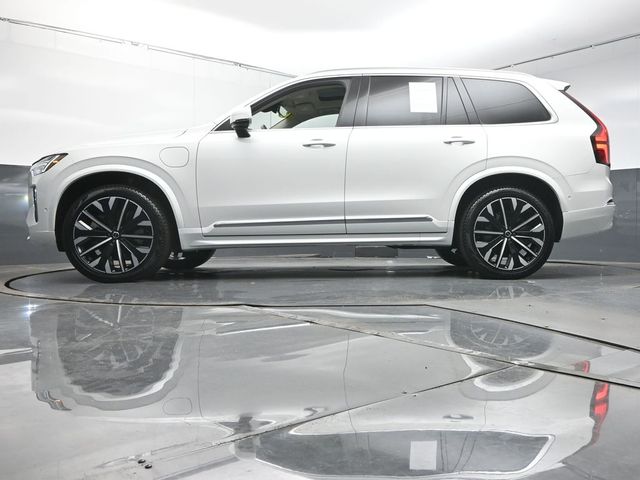2026 Volvo XC90 Ultra - Photo 37