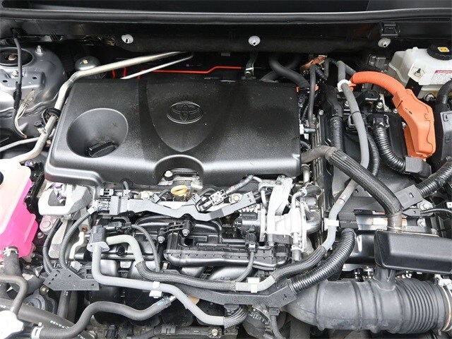 View 32