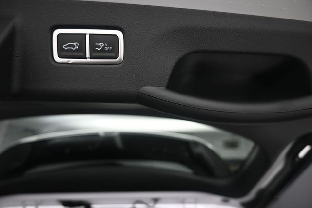 2025 Kia Sorento X-Pro SX Prestige - Photo 25