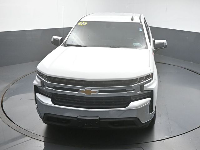 Photo 41