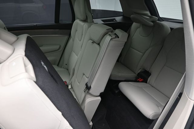 2026 Volvo XC90 Ultra - Photo 22