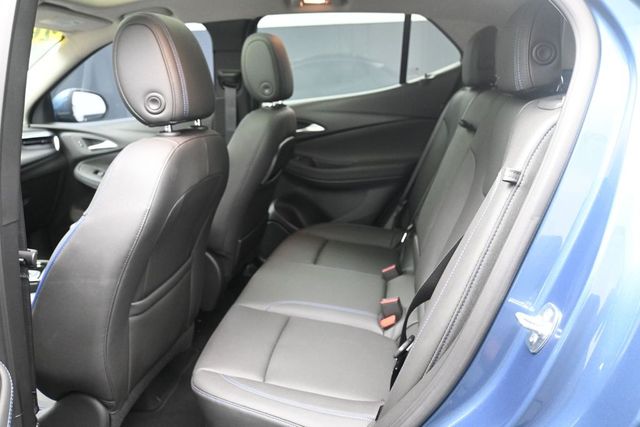 Photo 21