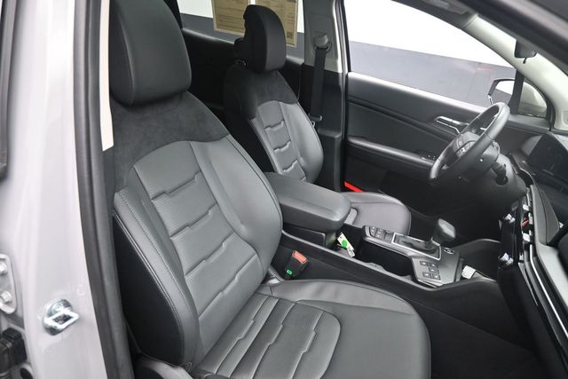 2026 Kia Sportage SX Prestige - Photo 29