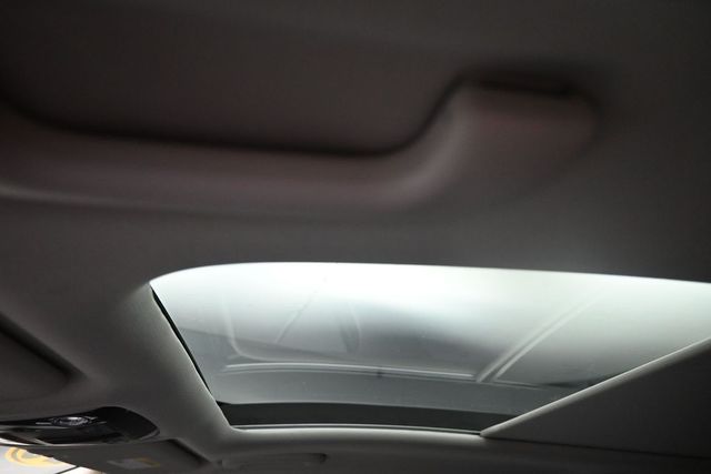 2026 Kia Sportage SX Prestige - Photo 19