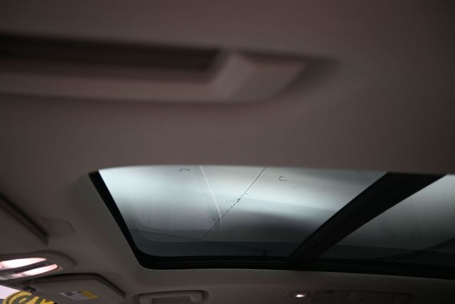 2026 Volvo XC90 Ultra - Photo 19