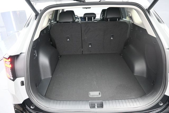 2026 Kia Sportage SX Prestige - Photo 23