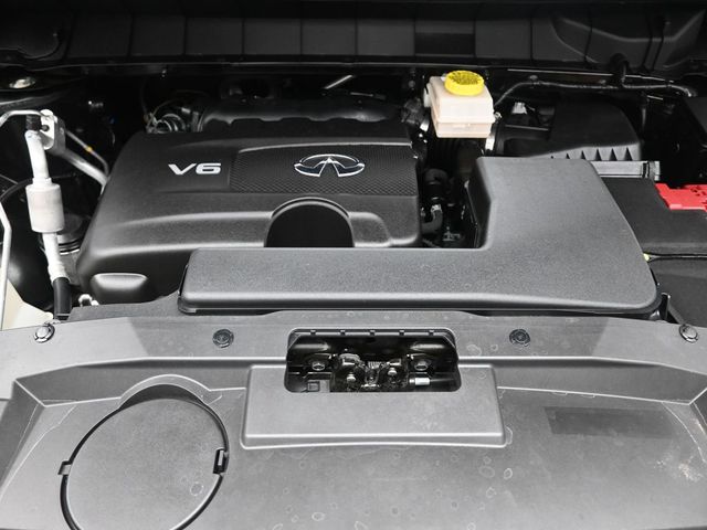 Photo 32