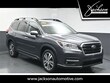 Subaru Ascent